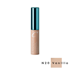 Enough Collagen 3X Moisture Cover Tip Concealer SPF36 PA+++ 9g (9 Options)