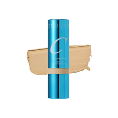 Enough Collagen 3X Moisture Stick Foundation SPF50+ PA++++ 14g (6 Options}