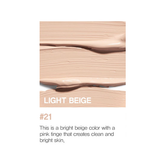 ANJO Mystic Mystery BB Stick SPF50+ PA+++ (3 Options)