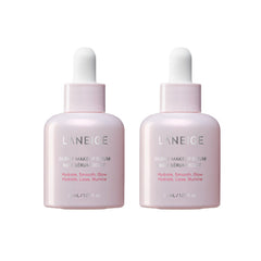 LANEIGE Glowy Makeup Serum 30ml ( 3 Options)