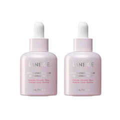 LANEIGE Glowy Makeup Serum 30ml ( 3 Options)