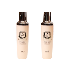 ANJO Mayu Horse Oil Skin 150ml · Lotion 150ml· Enriched Essence 150ml · Eye Cream 40ml (16 Options)