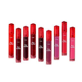 ETUDE HOUSE Dear Darling Water Gel Tint 5g (9 Options)