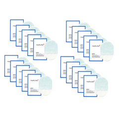 Medicube Zero Keratin Pad (3 Options)