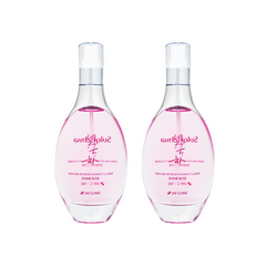 3W Sul Gukhwa Perfume Refresh Shower Cologne 150ml (Shine Rose / 2 Love / Inno Fairy) (10 Options)