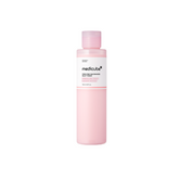 Medicube PDRN Pink Milky Toner Essence 250ml (3 Options)