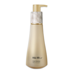 sum37 LosecSumma Foam Cleanser 200ml