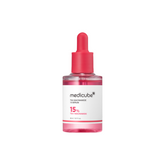 Medicube TXA Niacinamide15 Serum 30ml (3 Options)