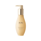 Ohui The First Geniture Foam Cleanser 200ml (3 Options)