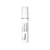 The Ordinary Retinal 0.2% Emulsion 15ml (3 Options)