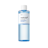 Medicube Zero Pore Toner 250ml (3 Options)