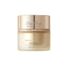 Ohui The First Geniture Eye Cream 25mL (3 Options)