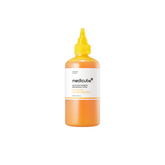 Medicube Kojic Acid Turmeric Resurfacing Toner 250ml (3 Options)