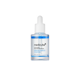 Medicube Hyaluronic Multi Peptide Ampoule 30ml (3 Options)