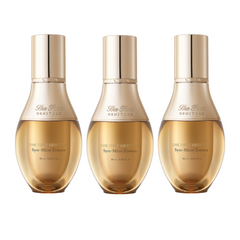 Ohui The First Geniture Sym-Micro Essence 50ml (3 Options)