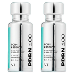 VT PDRN Essence 100 30ml (3 Options)