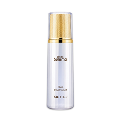 Sum37 Losec Summa Elixir Treatment 150ml