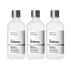 The Ordinary Multi-Active Delivery Essence 100ml (3 Options)