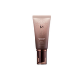 MISSHA Choboyang BB Cream SPF30 PA++ 50ml (3 Options)