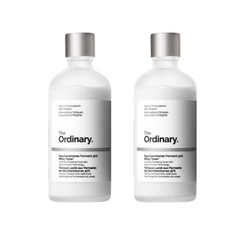 The Ordinary Saccharomyces Ferment 30% Milky Toner 100ml (3 Options)