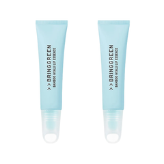Bring Green Bamboo Hyaluronic Lip Essence 11g + 11g (3 Options}