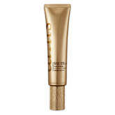 Sum37 Losec Summa Lumiere Sun Protector 50ml