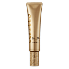 Sum37 Losec Summa Lumiere Sun Protector 50ml