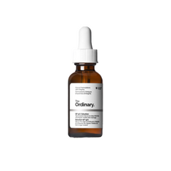 The Ordinary GF 15% Solution 30ml (3 Options)