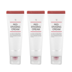 Medicube Red Erasing Cream 2.0 (50 ml) (3 Options)