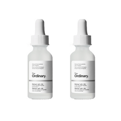 The Ordinary Matrixyl 10% + HA 30ml (3 Options)