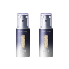 Ohui Age Recovery Collagen Ampoule Expert 50ml (3 Options)