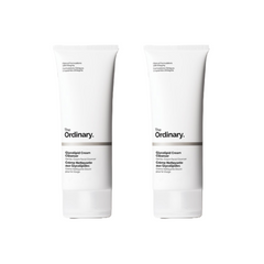 The Ordinary Glycolipid Cream Cleanser 150ml (3 Options)