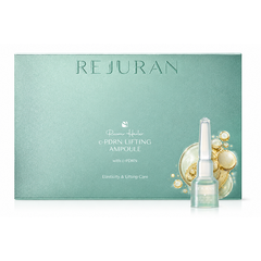 Rejuran Recover Healer c-PDRN Lifting Ampoule (2ml × 14ea) 28ml (3 Options)