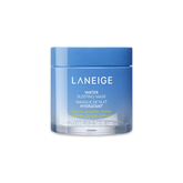 LANEIGE Sleeping Mask Set (Water 70ml / Cica 60ml / Bouncy & Firm 60ml) (10 Options)