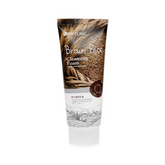 3W CLINIC Brown Rice Cleansing Foam 100ml (3 Options)