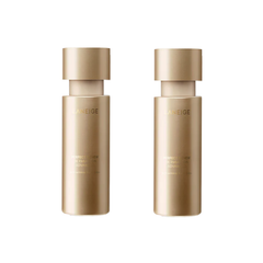 Laneige Perfect Renew 3X Emulsion 130ml (3 Options)