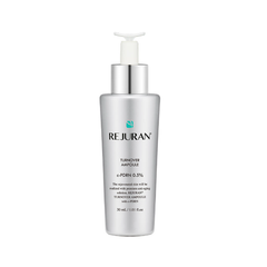 Rejuran Turnover Ampoule 30ml / 50ml (7 Options)