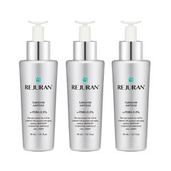 Rejuran Turnover Ampoule 30ml / 50ml (7 Options)