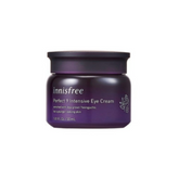 Innisfree Perfect 9 Intensive Eye Cream 30ml, 60ml (6 Options)