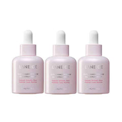 LANEIGE Glowy Makeup Serum 30ml ( 3 Options)