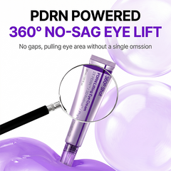 Centellian24 360° Shot PDRN Lifting Eye Cream 30ml (3 Options)