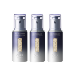 Ohui Age Recovery Collagen Ampoule Expert 50ml (3 Options)