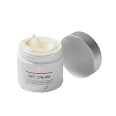Medicube Red Trouble Cream 2.0 (50 ml) (3 Options)