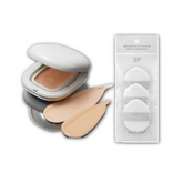 Medicube Pro Glutathione Velvet Cushion 15g, Medicube Pro Pro Glutathione Velvet Puff (9 Options)