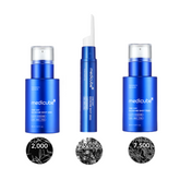 Medicube Zero Oneday Exosome Shot Pore Ampoule 2,000Shot 30ml, 7,500Shot 30ml, 25,000Shot 13ml (10 Options)