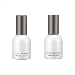 JUNG SAEM MOOL Essential Mool Cream 30mL, 50mL (6 Options)