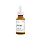 The Ordinary 100% Organic Cold-Pressed Virgin Marula Oil 30ml (3 Options)