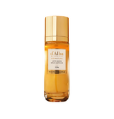d’Alba Signature Anti-Aging Spray Ampoule 12% 60 mL (3 Options)