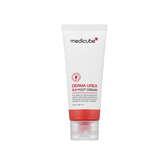 Medicube Derma Urea 9.5 Foot Cream (50 ml) (3 Options)