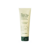 TONYMOLY The Chok Chok Green Tea Lemon Mild Low pH Cleansing Foam 150ml